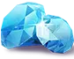 2010 (1708+302) Diamonds