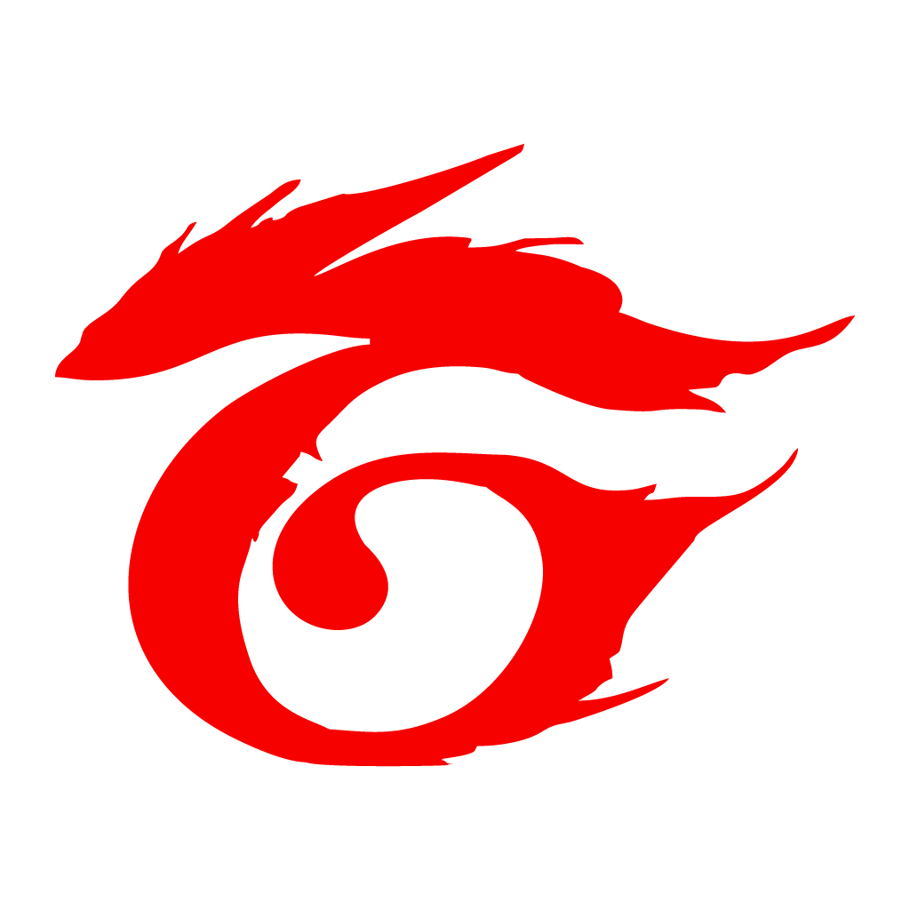 Garena 33 Shell